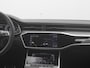 Audi A6 Avant 50 TFSI e quattro S edition | NAVI | STOELVERWARMING