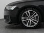 Audi A6 Avant 50 TFSI e quattro S edition | NAVI | STOELVERWARMING