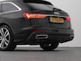 Audi A6 Avant 50 TFSI e quattro S edition | NAVI | STOELVERWARMING