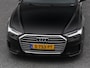 Audi A6 Avant 50 TFSI e quattro S edition | NAVI | STOELVERWARMING