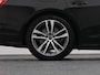 Audi A6 Avant 50 TFSI e quattro S edition | NAVI | STOELVERWARMING