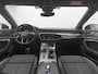 Audi A6 Avant 50 TFSI e quattro S edition | NAVI | STOELVERWARMING