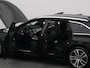 Audi A6 Avant 50 TFSI e quattro S edition | NAVI | STOELVERWARMING