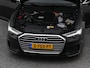 Audi A6 Avant 50 TFSI e quattro S edition | NAVI | STOELVERWARMING