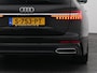 Audi A6 Avant 50 TFSI e quattro S edition | NAVI | STOELVERWARMING