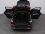 Audi A6 Avant 50 TFSI e quattro S edition | NAVI | STOELVERWARMING