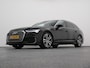 Audi A6 Avant 50 TFSI e quattro S edition | NAVI | STOELVERWARMING