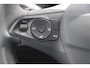 Opel Corsa 1.2 Turbo GS Carplay | LED | AC | Bluetooth | PDC | DAB | LMV