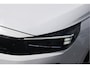 Opel Corsa 1.2 Turbo GS Carplay | LED | AC | Bluetooth | PDC | DAB | LMV