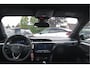 Opel Corsa 1.2 Turbo GS Carplay | LED | AC | Bluetooth | PDC | DAB | LMV