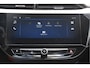 Opel Corsa 1.2 Turbo GS Carplay | LED | AC | Bluetooth | PDC | DAB | LMV