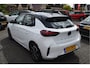 Opel Corsa 1.2 Turbo GS Carplay | LED | AC | Bluetooth | PDC | DAB | LMV