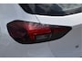 Opel Corsa 1.2 Turbo GS Carplay | LED | AC | Bluetooth | PDC | DAB | LMV
