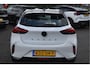 Opel Corsa 1.2 Turbo GS Carplay | LED | AC | Bluetooth | PDC | DAB | LMV