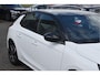 Opel Corsa 1.2 Turbo GS Carplay | LED | AC | Bluetooth | PDC | DAB | LMV