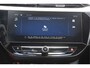 Opel Corsa 1.2 Turbo GS Carplay | LED | AC | Bluetooth | PDC | DAB | LMV