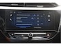 Opel Corsa 1.2 Turbo GS Carplay | LED | AC | Bluetooth | PDC | DAB | LMV