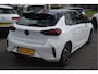 Opel Corsa 1.2 Turbo GS Carplay | LED | AC | Bluetooth | PDC | DAB | LMV
