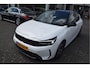 Opel Corsa 1.2 Turbo GS Carplay | LED | AC | Bluetooth | PDC | DAB | LMV