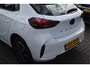 Opel Corsa 1.2 Turbo GS Carplay | LED | AC | Bluetooth | PDC | DAB | LMV