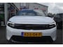 Opel Corsa 1.2 Turbo GS Carplay | LED | AC | Bluetooth | PDC | DAB | LMV