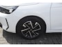 Opel Corsa 1.2 Turbo GS Carplay | LED | AC | Bluetooth | PDC | DAB | LMV