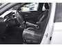 Opel Corsa 1.2 Turbo GS Carplay | LED | AC | Bluetooth | PDC | DAB | LMV