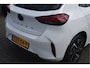 Opel Corsa 1.2 Turbo GS Carplay | LED | AC | Bluetooth | PDC | DAB | LMV