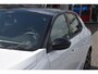 Opel Corsa 1.2 Turbo GS Carplay | LED | AC | Bluetooth | PDC | DAB | LMV