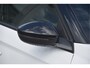 Opel Corsa 1.2 Turbo GS Carplay | LED | AC | Bluetooth | PDC | DAB | LMV