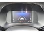 Opel Corsa 1.2 Turbo GS Carplay | LED | AC | Bluetooth | PDC | DAB | LMV