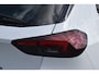 Opel Corsa 1.2 Turbo GS Carplay | LED | AC | Bluetooth | PDC | DAB | LMV