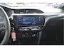 Opel Corsa 1.2 Turbo GS Carplay | LED | AC | Bluetooth | PDC | DAB | LMV