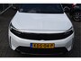 Opel Corsa 1.2 Turbo GS Carplay | LED | AC | Bluetooth | PDC | DAB | LMV
