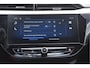 Opel Corsa 1.2 Turbo GS Carplay | LED | AC | Bluetooth | PDC | DAB | LMV