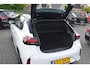 Opel Corsa 1.2 Turbo GS Carplay | LED | AC | Bluetooth | PDC | DAB | LMV
