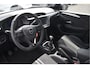 Opel Corsa 1.2 Turbo GS Carplay | LED | AC | Bluetooth | PDC | DAB | LMV