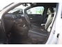 Opel Corsa 1.2 Turbo GS Carplay | LED | AC | Bluetooth | PDC | DAB | LMV