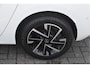 Opel Corsa 1.2 Turbo GS Carplay | LED | AC | Bluetooth | PDC | DAB | LMV