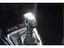 Opel Corsa 1.2 Turbo GS Carplay | LED | AC | Bluetooth | PDC | DAB | LMV