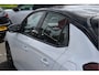 Opel Corsa 1.2 Turbo GS Carplay | LED | AC | Bluetooth | PDC | DAB | LMV