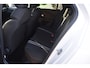 Opel Corsa 1.2 Turbo GS Carplay | LED | AC | Bluetooth | PDC | DAB | LMV