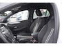 Opel Corsa 1.2 Turbo GS Carplay | LED | AC | Bluetooth | PDC | DAB | LMV