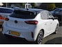 Opel Corsa 1.2 Turbo GS Carplay | LED | AC | Bluetooth | PDC | DAB | LMV