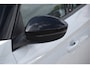 Opel Corsa 1.2 Turbo GS Carplay | LED | AC | Bluetooth | PDC | DAB | LMV
