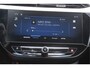 Opel Corsa 1.2 Turbo GS Carplay | LED | AC | Bluetooth | PDC | DAB | LMV