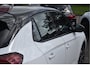 Opel Corsa 1.2 Turbo GS Carplay | LED | AC | Bluetooth | PDC | DAB | LMV
