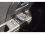 Opel Corsa 1.2 Turbo GS Carplay | LED | AC | Bluetooth | PDC | DAB | LMV