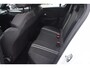 Opel Corsa 1.2 Turbo GS Carplay | LED | AC | Bluetooth | PDC | DAB | LMV