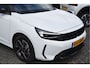 Opel Corsa 1.2 Turbo GS Carplay | LED | AC | Bluetooth | PDC | DAB | LMV